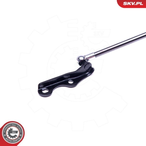 ESEN SKV Gasfeder, Koffer-/Laderaum 52SKV507