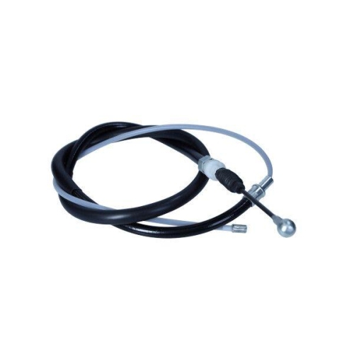 MAXGEAR Seilzug, Feststellbremse 32-1596