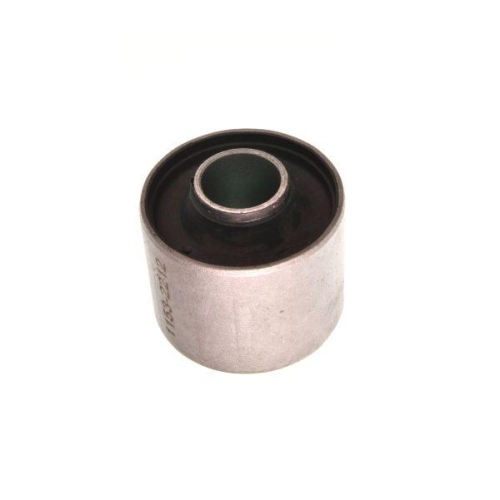 MAXGEAR Lagerung, Lenker 72-6719