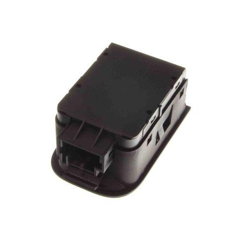 MAXGEAR Schalter, Feststellbremsbet&auml;tigung 50-0667
