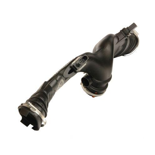 MAXGEAR Luftmassenmesser 18-1008