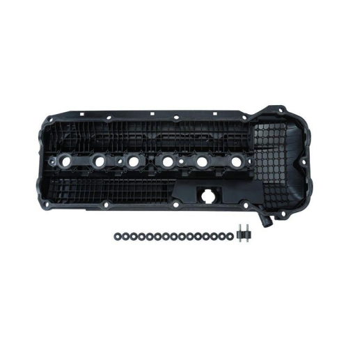 KAMOKA Zylinderkopfhaube 7170009