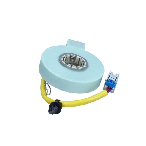 MAXGEAR Lenkwinkelsensor 21-0938