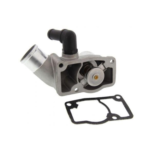 MAPCO Thermostat, K&uuml;hlmittel 28719