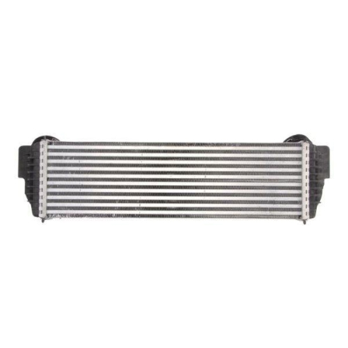 THERMOTEC Ladeluftk&uuml;hler DAB012TT