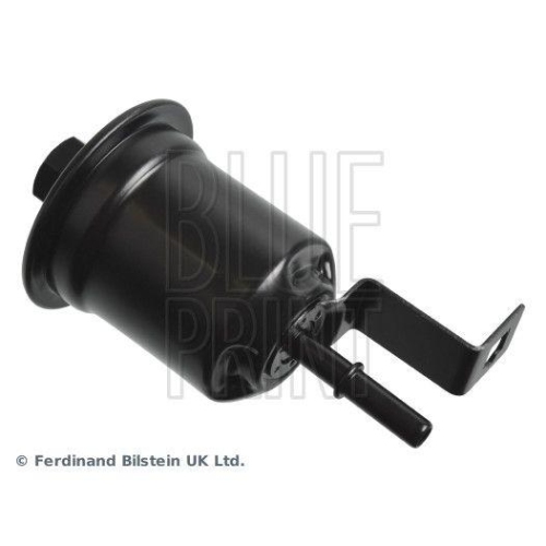 BLUE PRINT Kraftstofffilter ADT323102