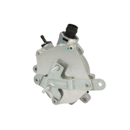 ENGITECH Unterdruckpumpe, Bremsanlage ENT400052
