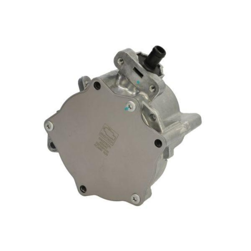ENGITECH Unterdruckpumpe, Bremsanlage ENT400048