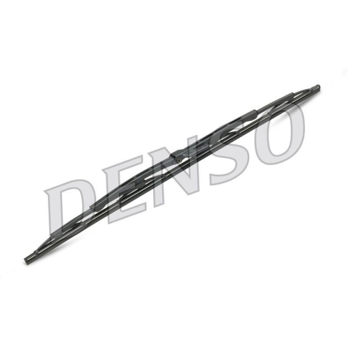 DENSO Wischblatt DR-250
