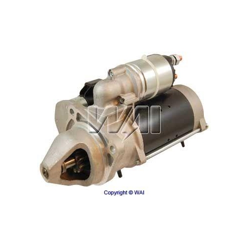 WAI Starter 30171N