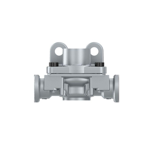 WABCO Schnell&ouml;seventil 9735000380