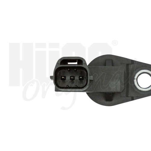 H&Uuml;CO Sensor, Nockenwellenposition 131778