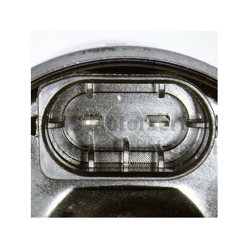 PIERBURG Stellelement, Exzenterwelle (variabler Ventilhub) 7.09800.04.0