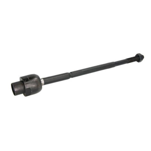 REINHOCH Axialgelenk, Spurstange RH02-5003