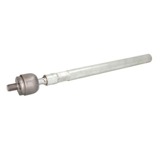 REINHOCH Axialgelenk, Spurstange RH02-2033