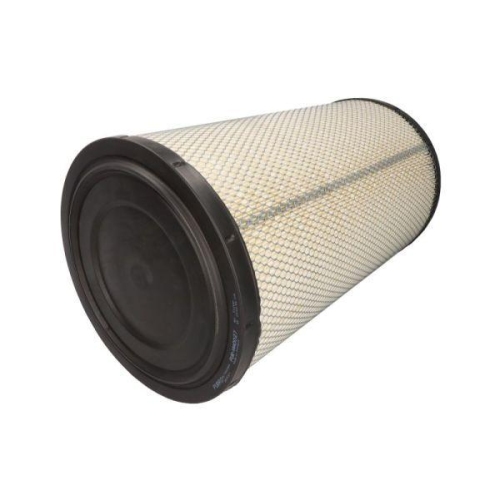 PURRO Luftfilter PUR-HA0027