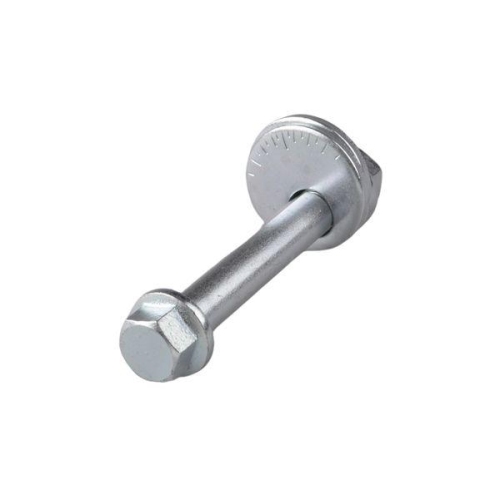 TEDGUM Schraube TED15919