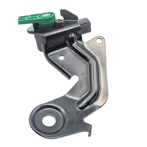 AUTLOG Sensor, Leuchtweitenregulierung AS6480