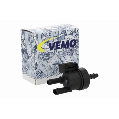 VEMO Ventil, Aktivkohlefilter Original VEMO Qualit&auml;t V10-77-0093