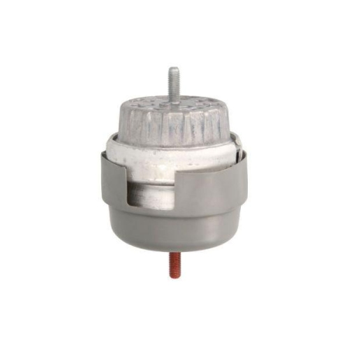 REINHOCH Lagerung, Motor RH11-0097