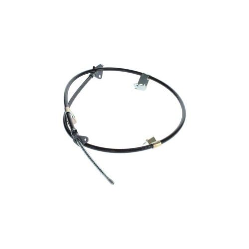 BOSCH Seilzug, Feststellbremse 1 987 477 919