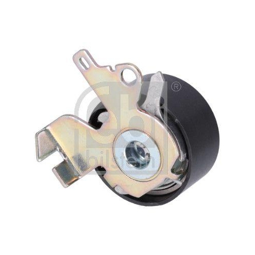 FEBI BILSTEIN Spannrolle, Zahnriemen 40106