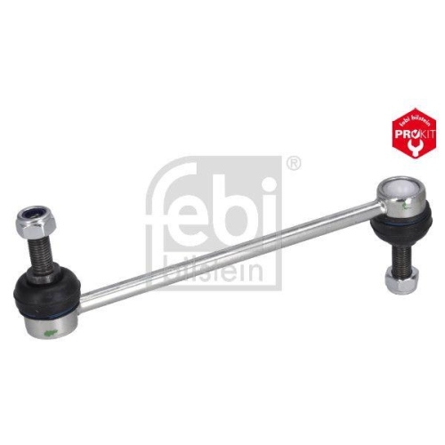 FEBI BILSTEIN Stange/Strebe, Stabilisator ProKit 48121