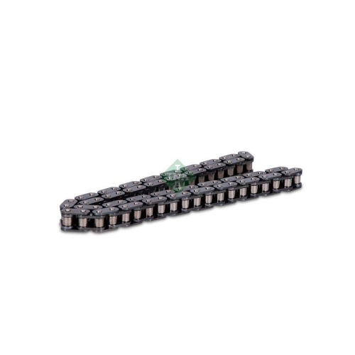 Schaeffler INA Steuerkette 553 0060 10