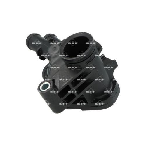 NRF Thermostat, K&uuml;hlmittel 725350