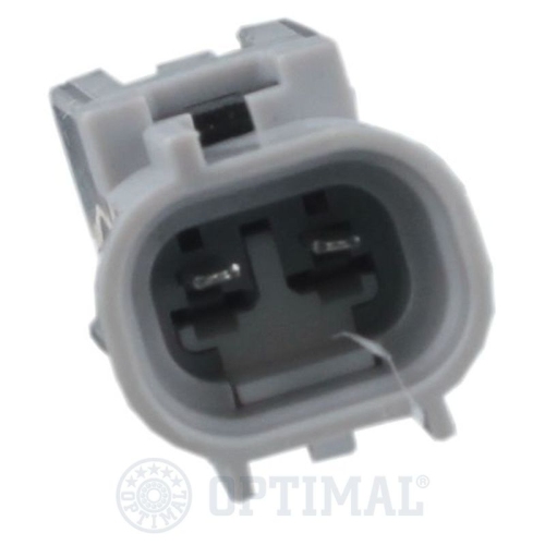 OPTIMAL Sensor, Raddrehzahl 06-S905