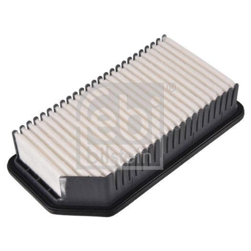 FEBI BILSTEIN Luftfilter 184074