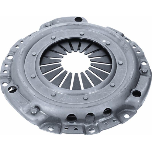 SACHS Kupplungssatz 3000 111 001