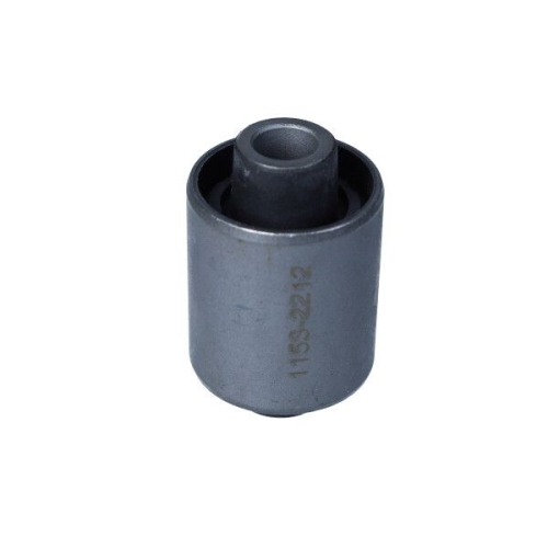 MAXGEAR Lagerung, Lenker 72-6638