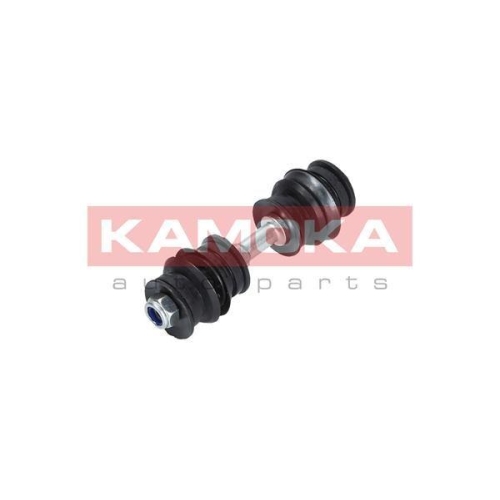 KAMOKA Stange/Strebe, Stabilisator 9030140