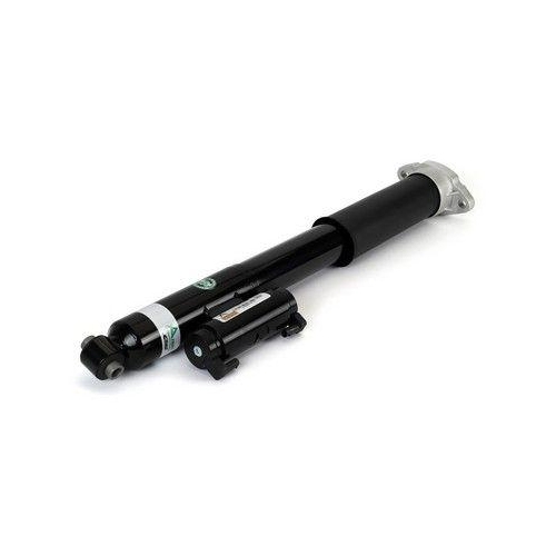 Arnott Stoßdämpfer SK-3389