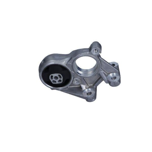 MAXGEAR Lagerung, Motor 40-0550