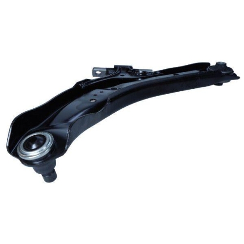 MAXGEAR Lenker, Radaufh&auml;ngung 72-6035