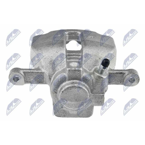 NTY Bremssattel HZP-BM-025