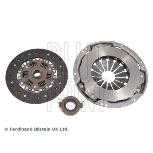 BLUE PRINT Kupplungssatz ADT330240C