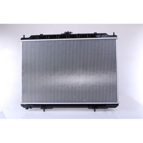 NISSENS K&uuml;hler, Motork&uuml;hlung ** FIRST FIT ** 68705A