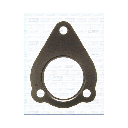 AJUSA Dichtung, Abgasrohr MULTILAYER STEEL 00841500
