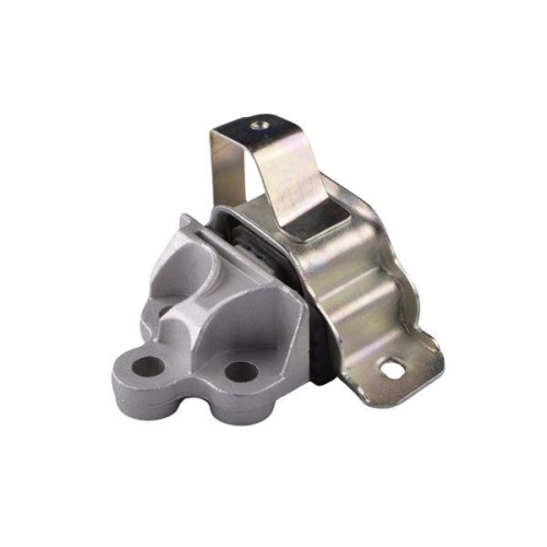 TEDGUM Lagerung, Motor TED99115