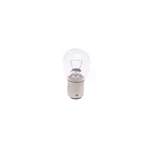 BOSCH Glühlampe, Blinkleuchte Pure Light WS 1 987 302 261