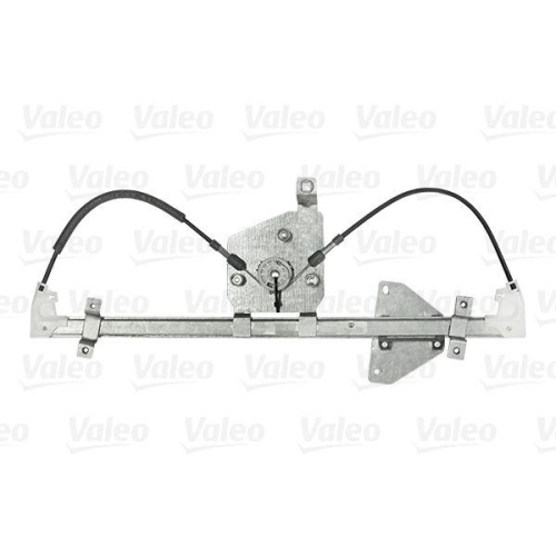 VALEO Fensterheber 851238