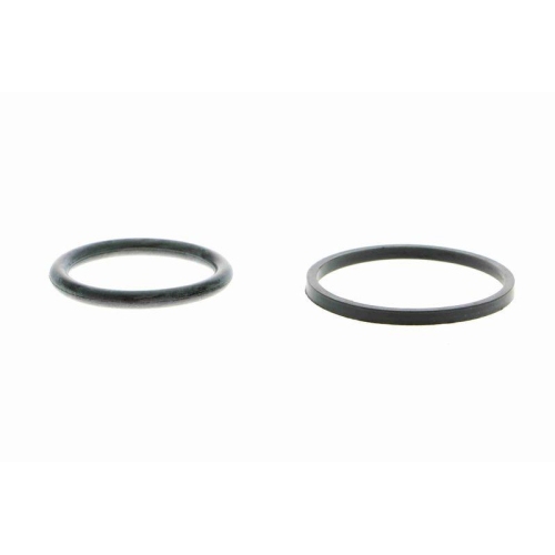 VAICO Wasserpumpe, Motork&uuml;hlung Original VAICO Qualit&auml;t V22-50001