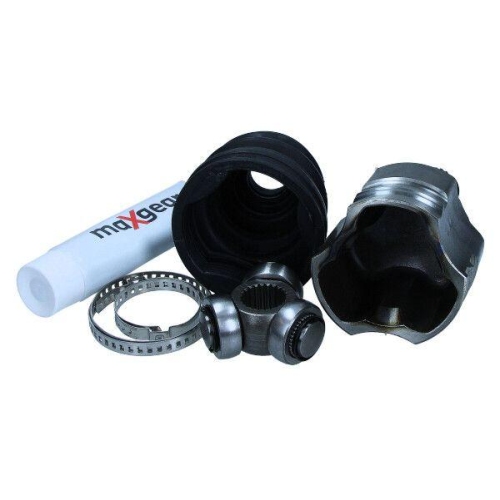 MAXGEAR Gelenksatz, Antriebswelle 49-2892
