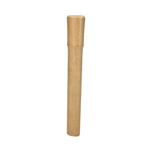 Ersatzstiel, Hickory, konisch,300mm auf H&auml;nger KS TOOLS 140.5323-E