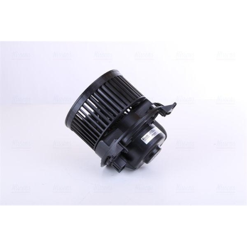 NISSENS Innenraumgebl&auml;se 87784