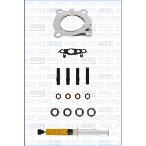 AJUSA Montagesatz, Lader JTC11785