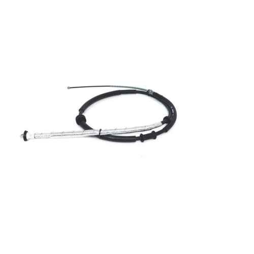 BOSCH Seilzug, Feststellbremse 1 987 482 716